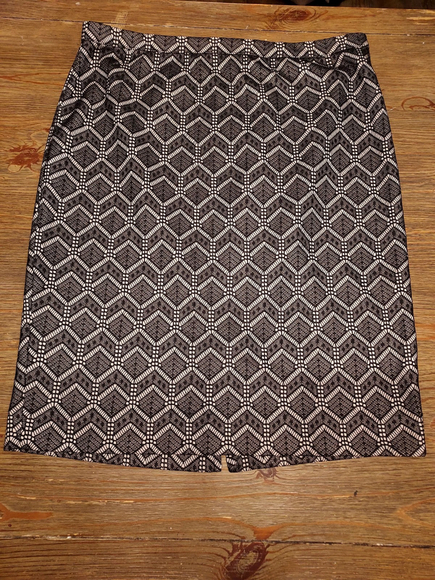 The Limited Dresses & Skirts - The Limited brand skirt